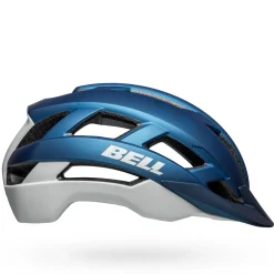Mountain-Bell Helmets Falcon XRV Mips