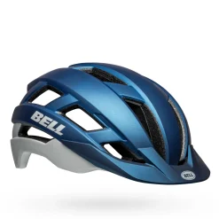 Mountain-Bell Helmets Falcon XRV Mips
