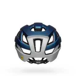 Mountain-Bell Helmets Falcon XRV Mips