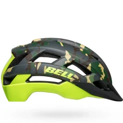 Mountain-Bell Helmets Falcon XRV Mips