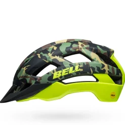 Mountain-Bell Helmets Falcon XRV Mips