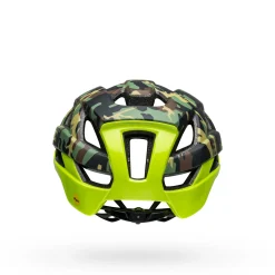 Mountain-Bell Helmets Falcon XRV Mips