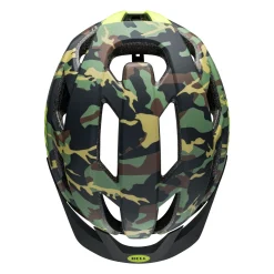 Mountain-Bell Helmets Falcon XRV Mips