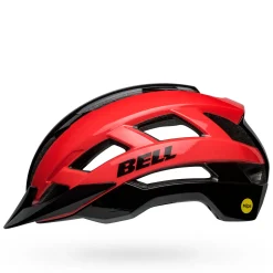 Mountain-Bell Helmets Falcon XRV Mips