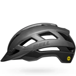 Mountain-Bell Helmets Falcon XRV Mips