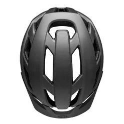 Mountain-Bell Helmets Falcon XRV Mips