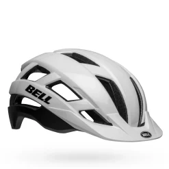 Mountain-Bell Helmets Falcon XRV Mips