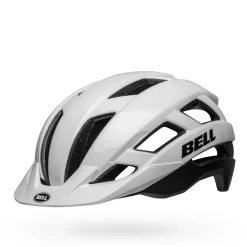 Mountain-Bell Helmets Falcon XRV Mips