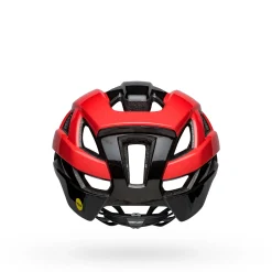 Mountain-Bell Helmets Falcon XRV Mips