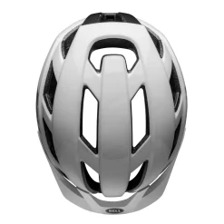 Mountain-Bell Helmets Falcon XRV Mips