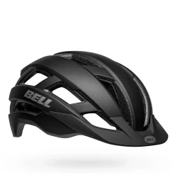 Mountain-Bell Helmets Falcon XRV Mips