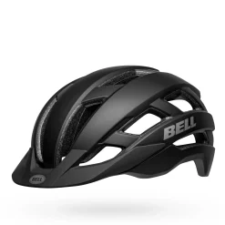 Mountain-Bell Helmets Falcon XRV Mips