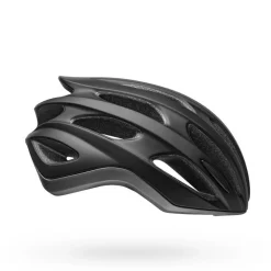 Road & Gravel-Bell Helmets Formula Mips