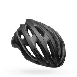 Road & Gravel-Bell Helmets Formula Mips
