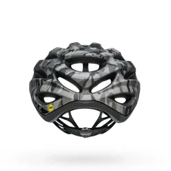 Road & Gravel-Bell Helmets Formula Mips