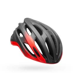 Road & Gravel-Bell Helmets Formula Mips