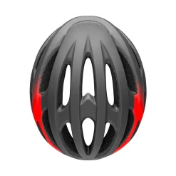 Road & Gravel-Bell Helmets Formula Mips