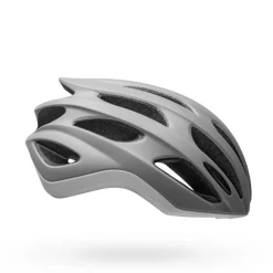 Road & Gravel-Bell Helmets Formula Mips