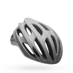 Road & Gravel-Bell Helmets Formula Mips