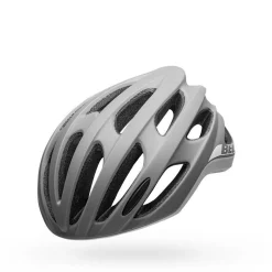 Road & Gravel-Bell Helmets Formula Mips