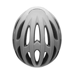 Road & Gravel-Bell Helmets Formula Mips
