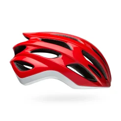 Road & Gravel-Bell Helmets Formula Mips