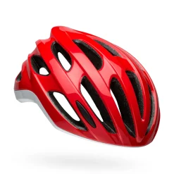 Road & Gravel-Bell Helmets Formula Mips