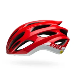 Road & Gravel-Bell Helmets Formula Mips