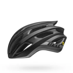 Road & Gravel-Bell Helmets Formula Mips