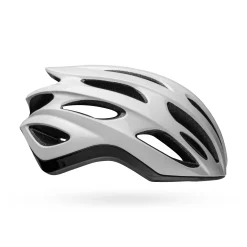 Road & Gravel-Bell Helmets Formula Mips