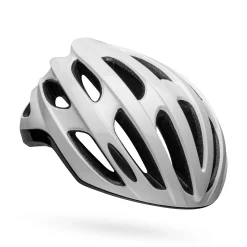Road & Gravel-Bell Helmets Formula Mips