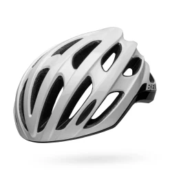 Road & Gravel-Bell Helmets Formula Mips