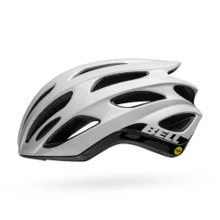 Road & Gravel-Bell Helmets Formula Mips