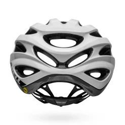 Road & Gravel-Bell Helmets Formula Mips