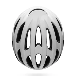 Road & Gravel-Bell Helmets Formula Mips