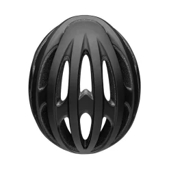 Road & Gravel-Bell Helmets Formula Mips