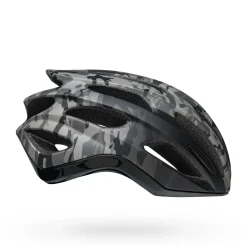 Road & Gravel-Bell Helmets Formula Mips