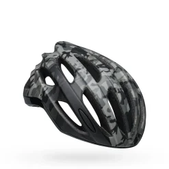 Road & Gravel-Bell Helmets Formula Mips