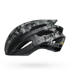 Road & Gravel-Bell Helmets Formula Mips