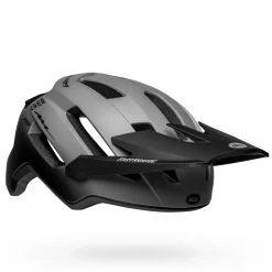 Mountain-Bell Helmets 4Forty Air Mips