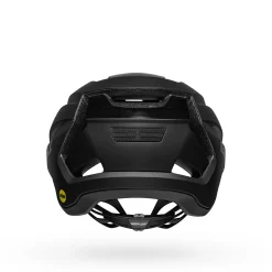 Mountain-Bell Helmets 4Forty Air Mips
