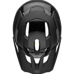 Mountain-Bell Helmets 4Forty Air Mips