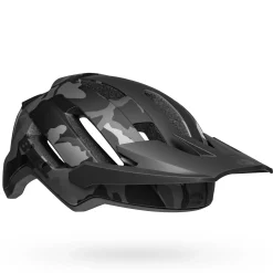 Mountain-Bell Helmets 4Forty Air Mips