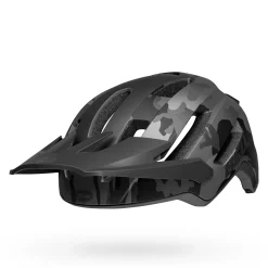 Mountain-Bell Helmets 4Forty Air Mips