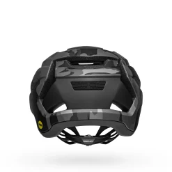 Mountain-Bell Helmets 4Forty Air Mips