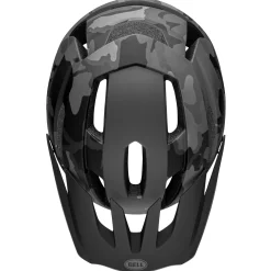 Mountain-Bell Helmets 4Forty Air Mips