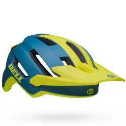 Mountain-Bell Helmets 4Forty Air Mips