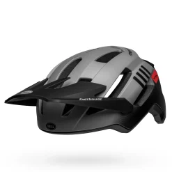 Mountain-Bell Helmets 4Forty Air Mips