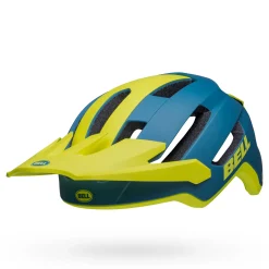 Mountain-Bell Helmets 4Forty Air Mips