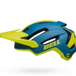 Mountain-Bell Helmets 4Forty Air Mips